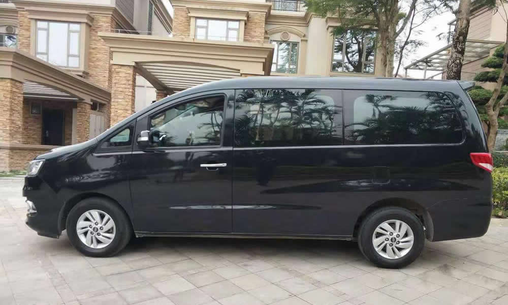 建华区专业遗体跨省运输，为您排忧解难